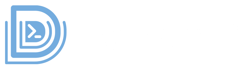 Logo Dynnamo