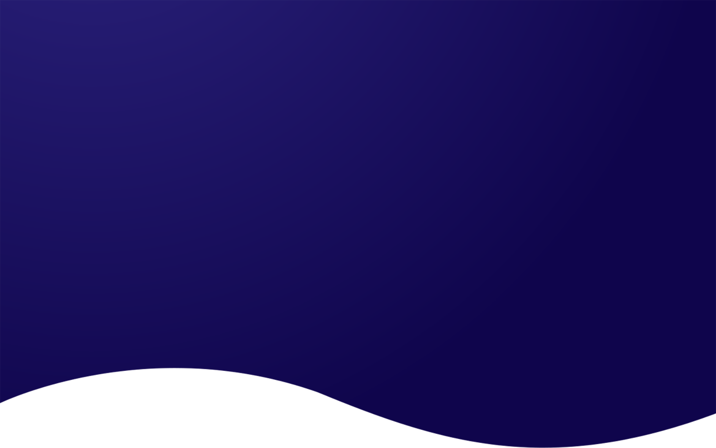 Fondo hero Dynnamo - Desarrollo de software empresarial